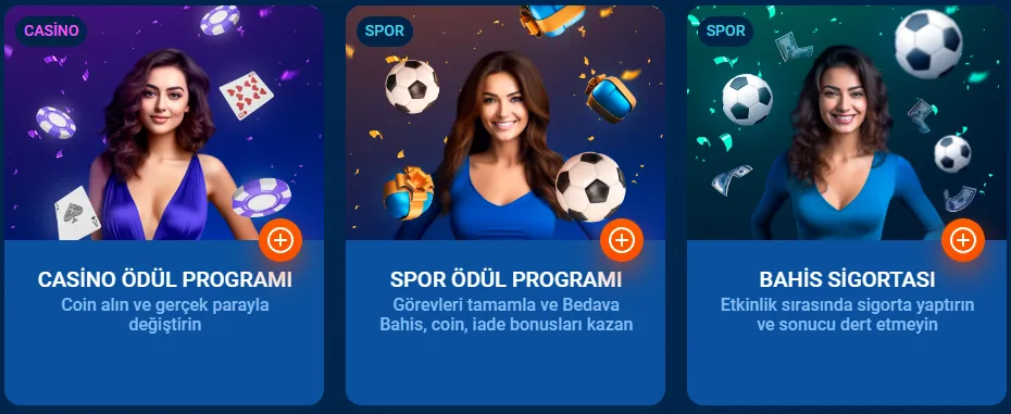 Mostbet Canlı Bahis Ekranı