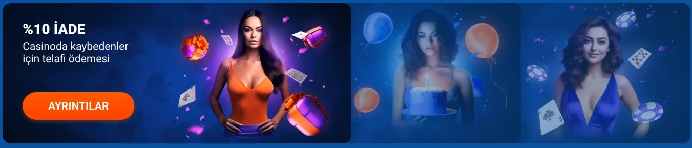 Mostbet Oyun Çeşitliliği