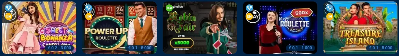 Mostbet Ödeme Sistemleri